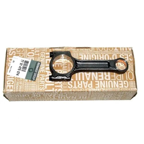 PİSTON KOLU MAIS 7701475074