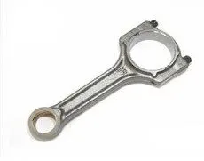 PİSTON KOLU ZENON FI7152
