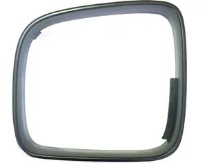 PLASTECH DİKİZ AYNA ÇERÇEVESİ NzQ4MGE3MjktNjQ2OC00OTU3LTk3YzktM2I5NmFkYzBhZWZmUExBU1RFQ0glMjBQMTIxODI=