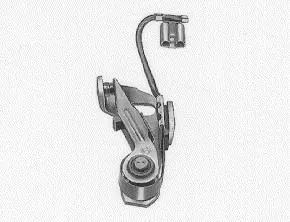 PLATİN BOSCH 1237013044