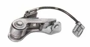 PLATİN DODUCO 164V