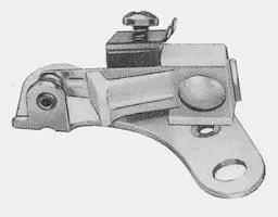 PLATİN DODUCO 512V