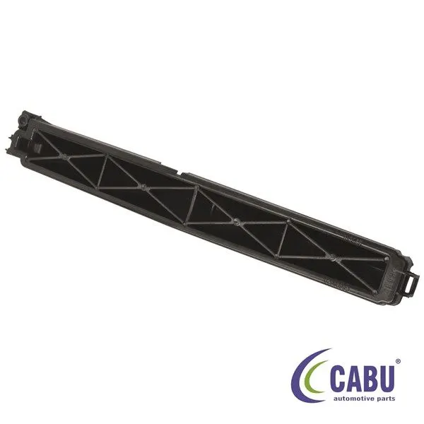 POLEN FİLTRE KAPAĞI CABU 220610