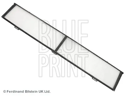 POLEN FİLTRESİ BLUEPRINT ADB112506