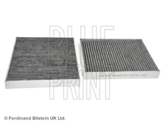 POLEN FİLTRESİ BLUEPRINT ADB112509