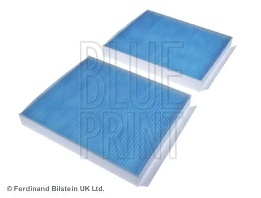 POLEN FİLTRESİ BLUEPRINT ADB112510