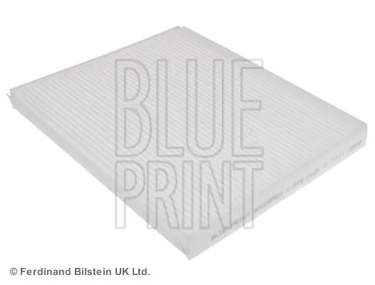 POLEN FİLTRESİ BLUEPRINT ADG02557