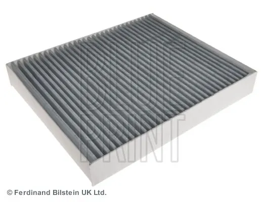 POLEN FİLTRESİ BLUEPRINT ADG02562