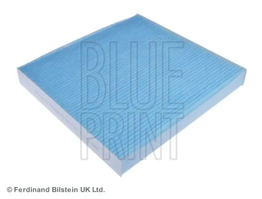 POLEN FİLTRESİ BLUEPRINT ADH22507
