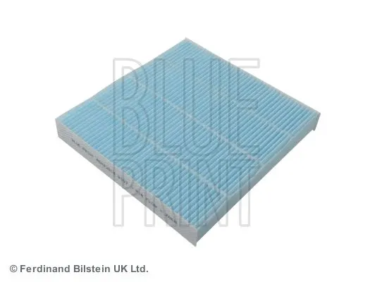 POLEN FİLTRESİ BLUEPRINT ADH22515