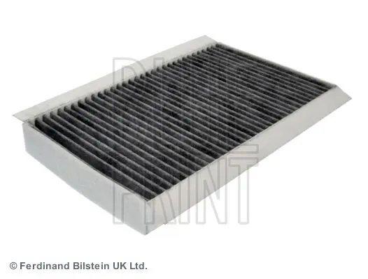 POLEN FİLTRESİ BLUEPRINT ADJ132502