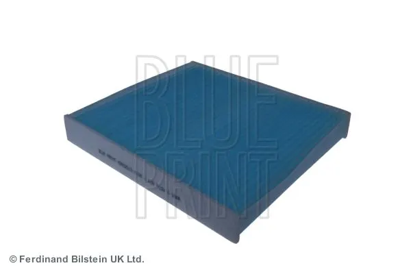 POLEN FİLTRESİ BLUEPRINT ADK82513