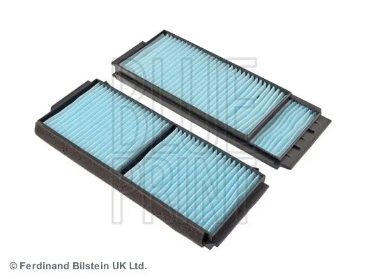 POLEN FİLTRESİ BLUEPRINT ADM52508