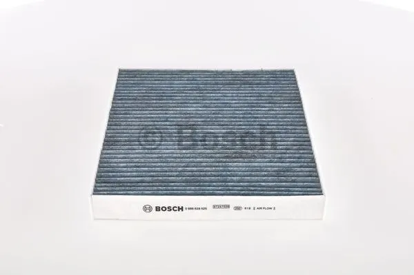 POLEN FİLTRESİ BOSCH 0986628525