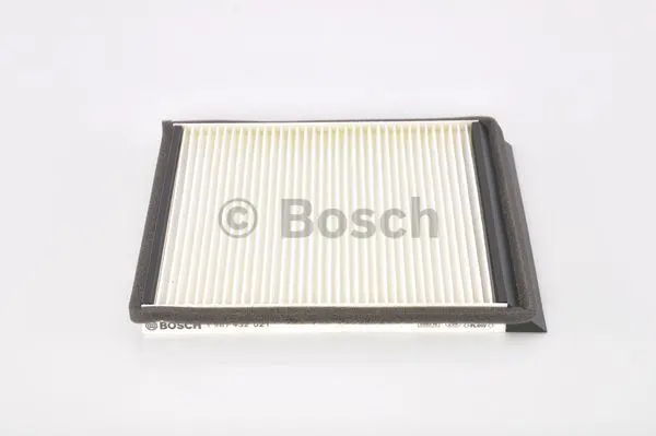 POLEN FİLTRESİ BOSCH 1987432021