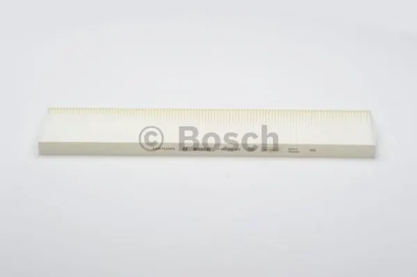 POLEN FİLTRESİ BOSCH 1987432028