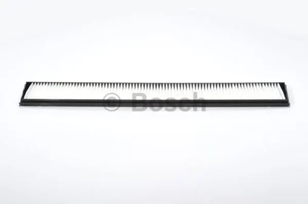 POLEN FİLTRESİ BOSCH 1987432036