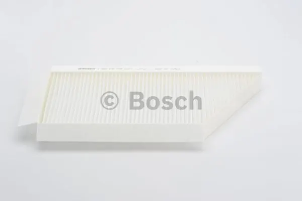 POLEN FİLTRESİ BOSCH 1987432048