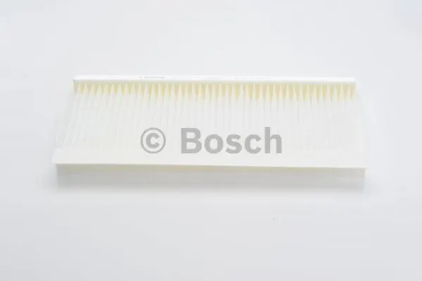 POLEN FİLTRESİ BOSCH 1987432076