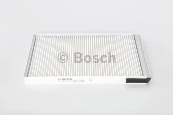 POLEN FİLTRESİ BOSCH 1987432077