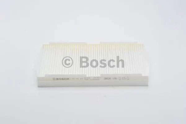 POLEN FİLTRESİ BOSCH 1987432079