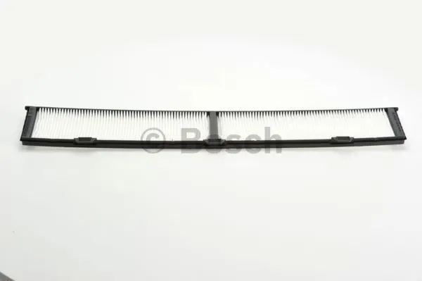 POLEN FİLTRESİ BOSCH 1987432124