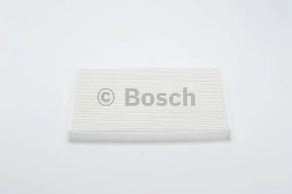 POLEN FİLTRESİ BOSCH 1987432188