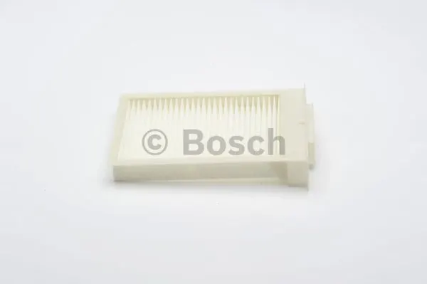 POLEN FİLTRESİ BOSCH 1987432189
