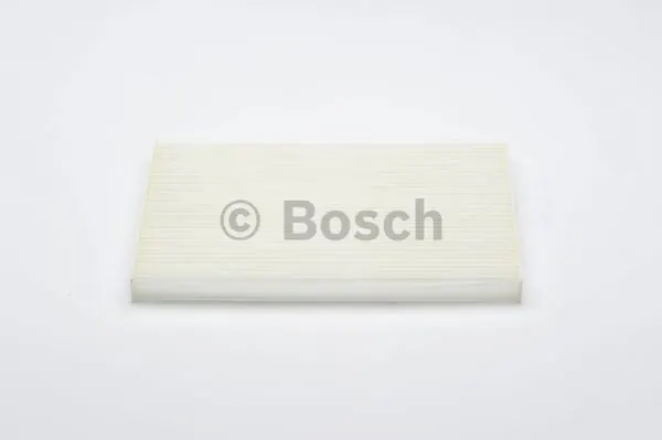 POLEN FİLTRESİ BOSCH 1987432238