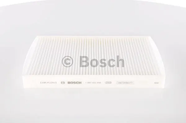 POLEN FİLTRESİ BOSCH 1987432258