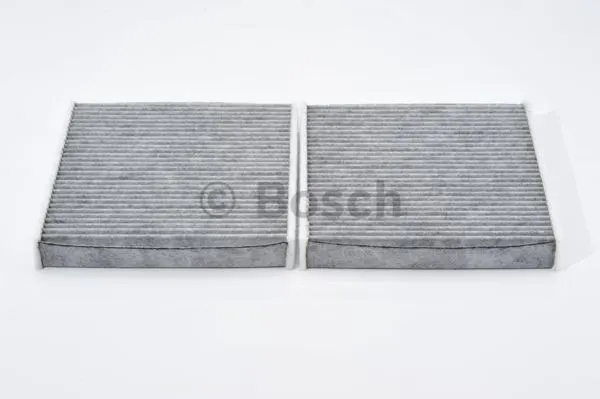 POLEN FİLTRESİ BOSCH 1987432315