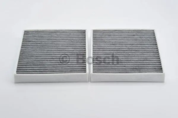 POLEN FİLTRESİ BOSCH 1987432361