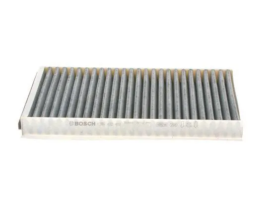 POLEN FİLTRESİ BOSCH 1987432402