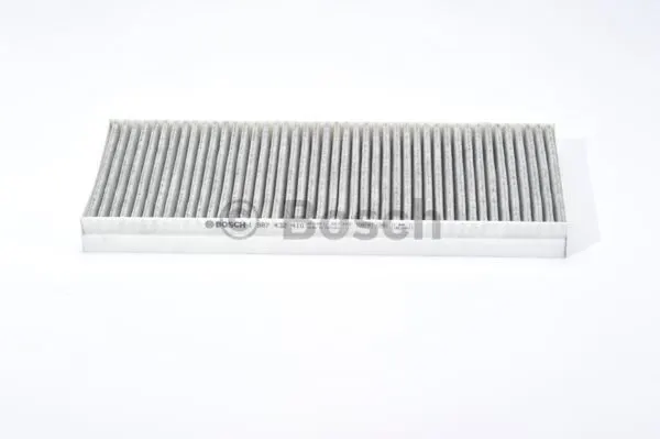 POLEN FİLTRESİ BOSCH 1987432410