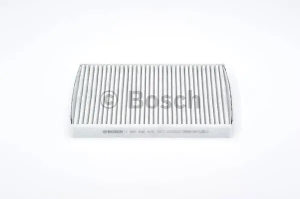 POLEN FİLTRESİ BOSCH 1987432415