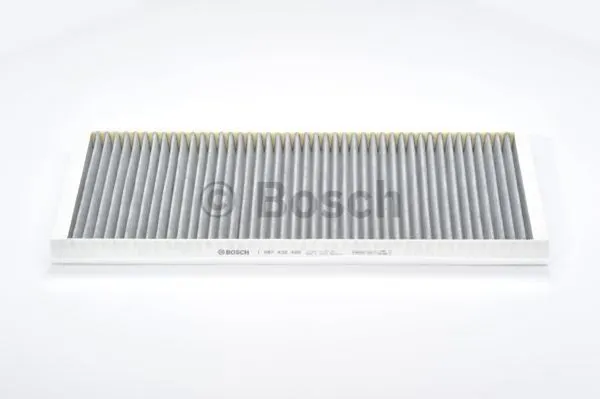 POLEN FİLTRESİ BOSCH 1987432425