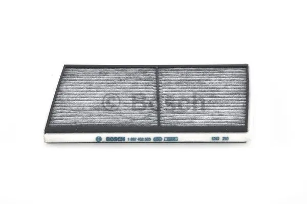 POLEN FİLTRESİ BOSCH 1987432525