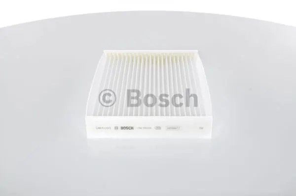 POLEN FİLTRESİ BOSCH 1987435010