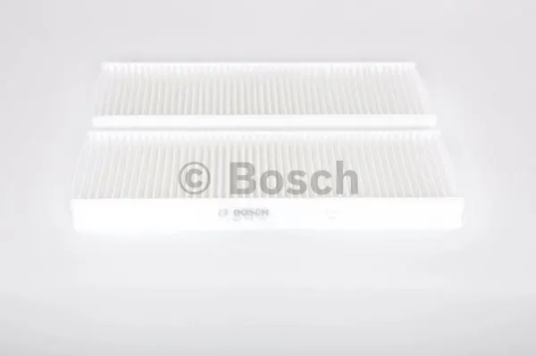 POLEN FİLTRESİ BOSCH 1987435033