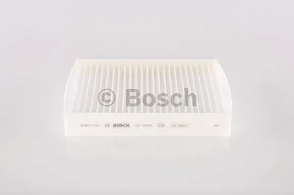 POLEN FİLTRESİ BOSCH 1987435066