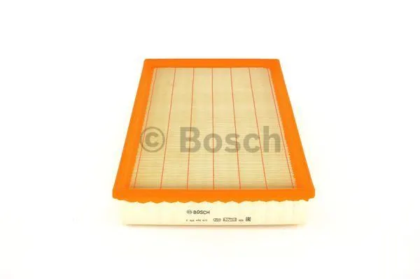 POLEN FİLTRESİ BOSCH F026400477