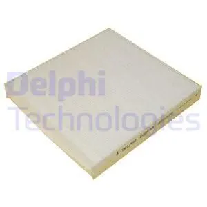 POLEN FİLTRESİ DELPHI TSP0325059