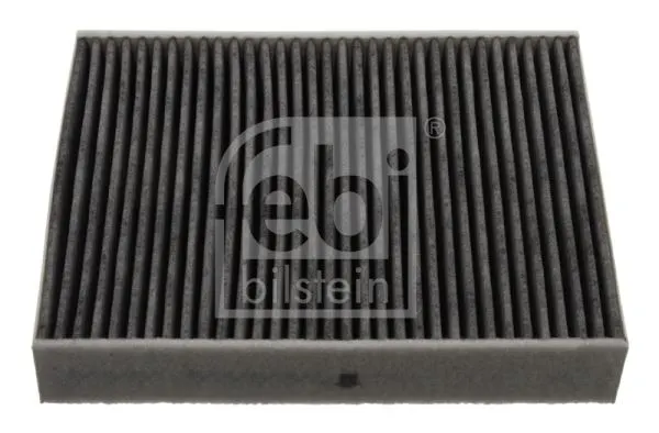 POLEN FİLTRESİ FEBI 37114