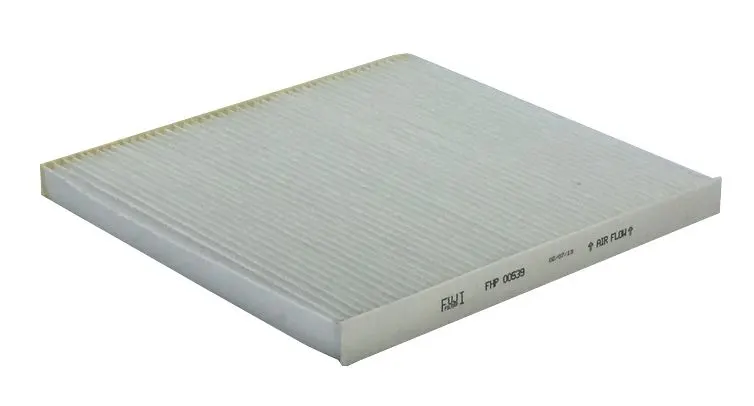 POLEN FİLTRESİ FUJI FHP00539