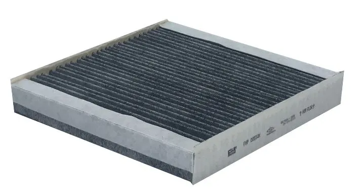 POLEN FİLTRESİ FUJI FHP00554K