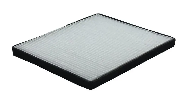 POLEN FİLTRESİ FUJI FHP00660