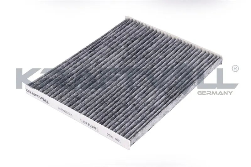 POLEN FİLTRESİ KRAFTVOLL 06040078