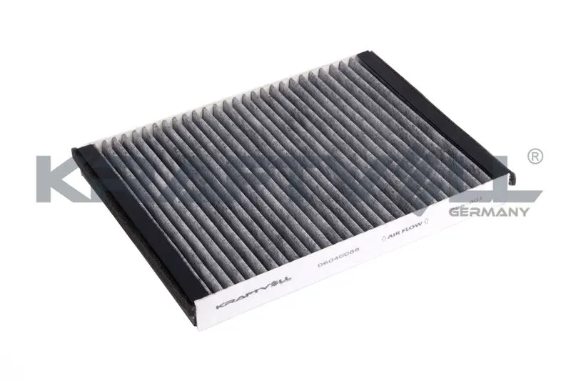 POLEN FİLTRESİ KRAFTVOLL 06040088