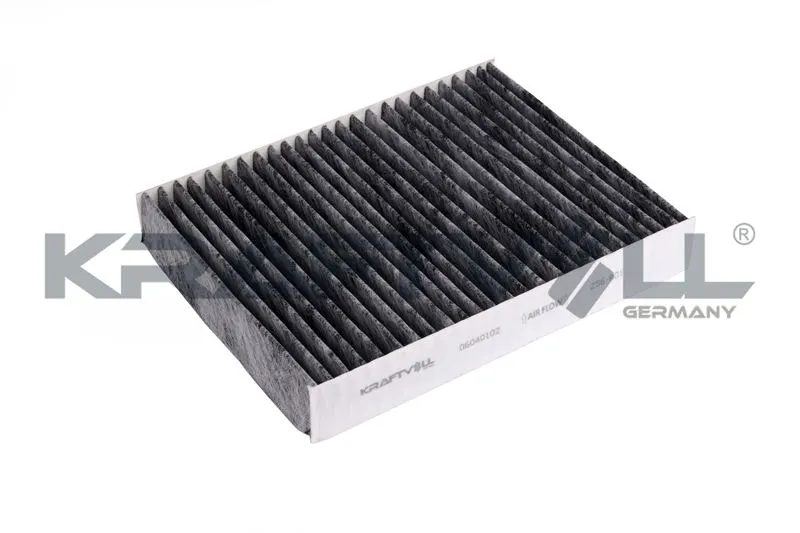 POLEN FİLTRESİ KRAFTVOLL 06040102