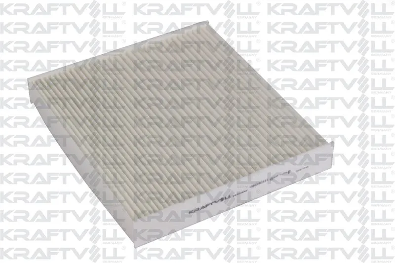 POLEN FİLTRESİ KRAFTVOLL 06040171